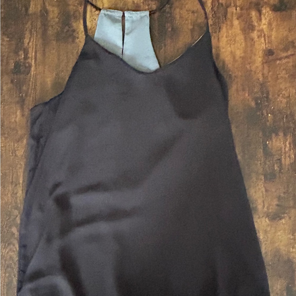 Assorted Tank Top Bundle - Picture 2 of 7